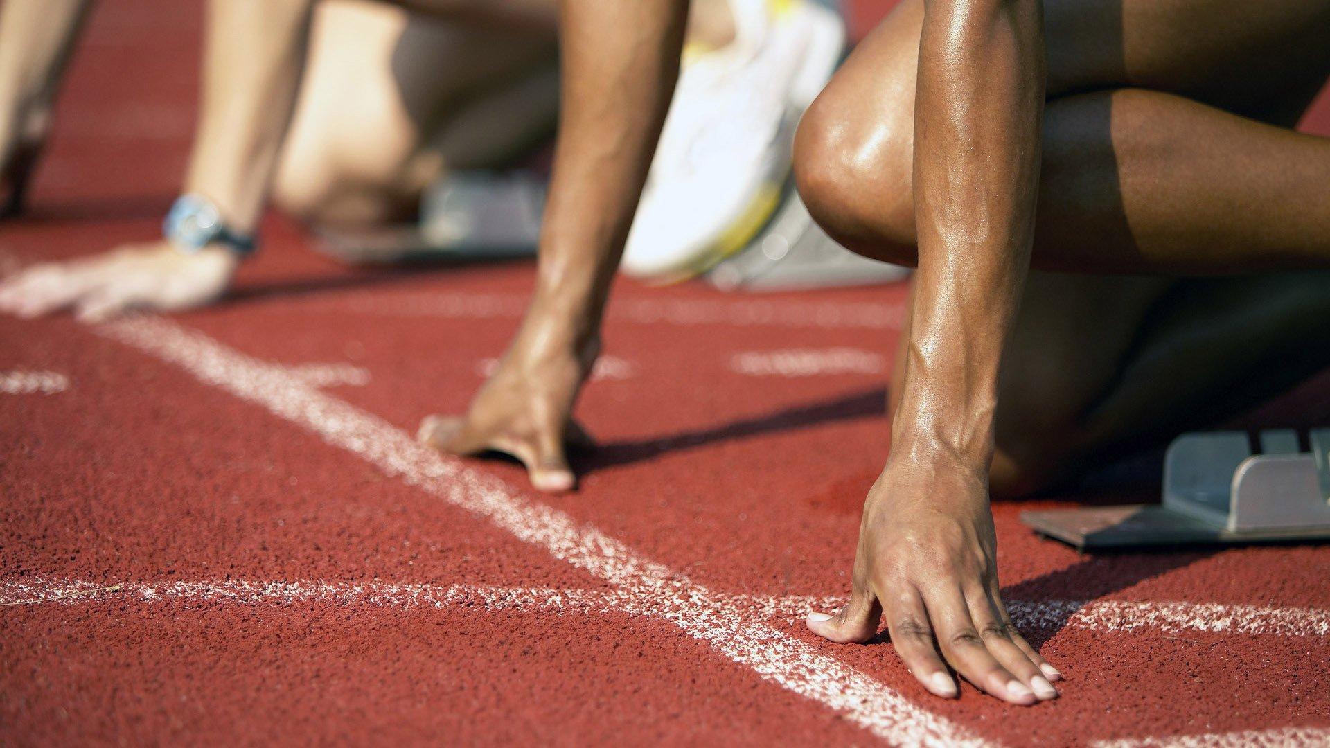 天使迪玛利亚的思维,胯下突破如何改变比赛格局