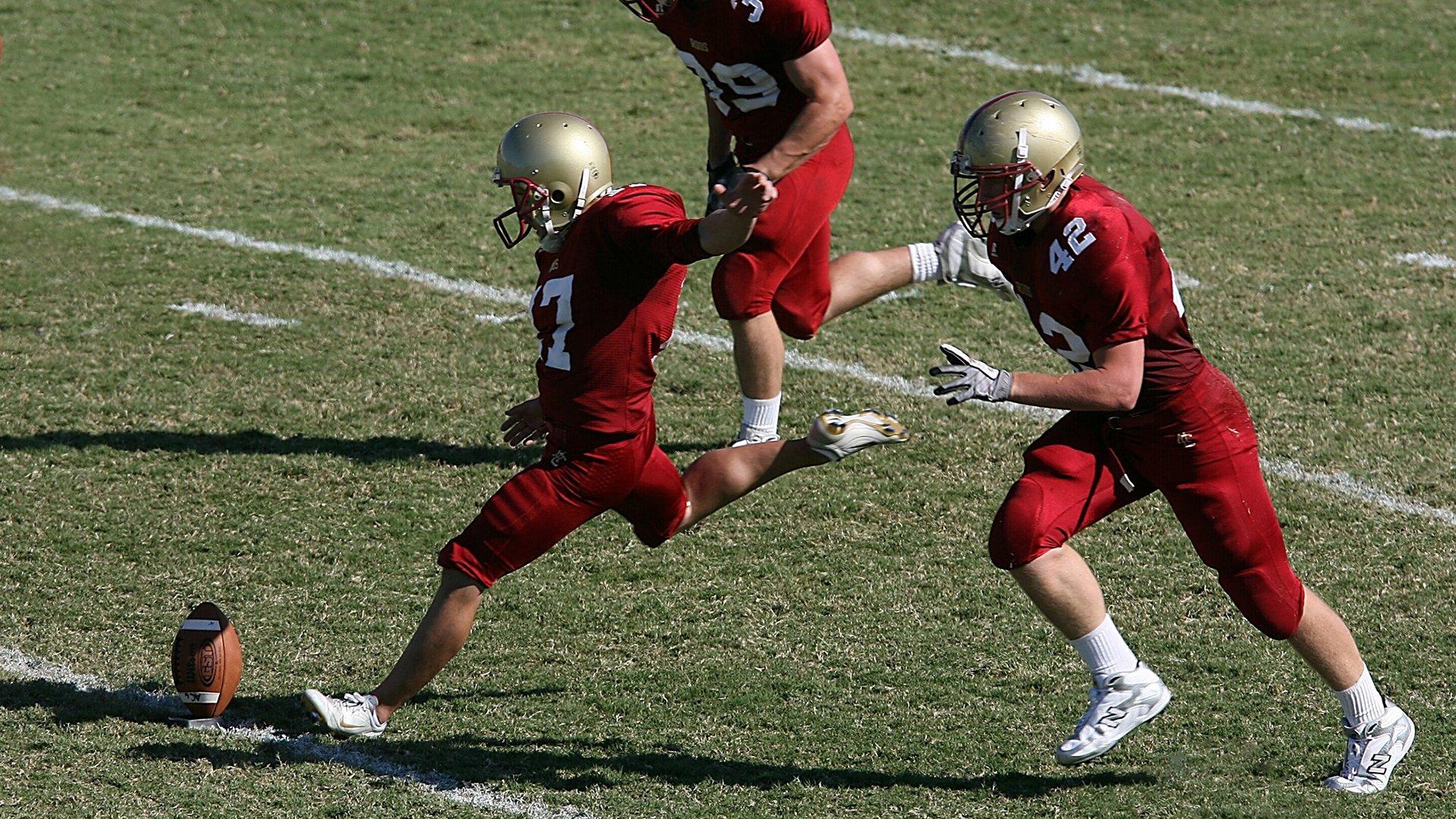 秦游夏,科学家最强追击,多特蒙德跑步进欧冠!