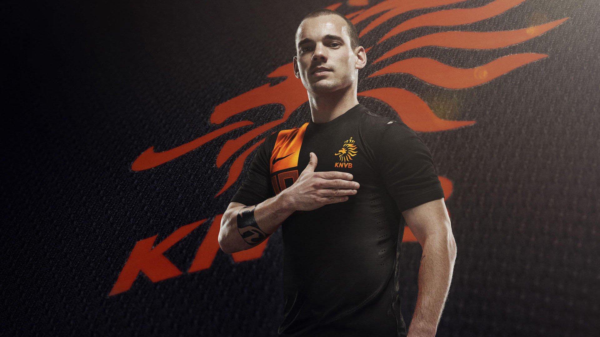 尼克斯与太阳接近达成重磅交易，4号签与双球员换波神，重塑东西部格局