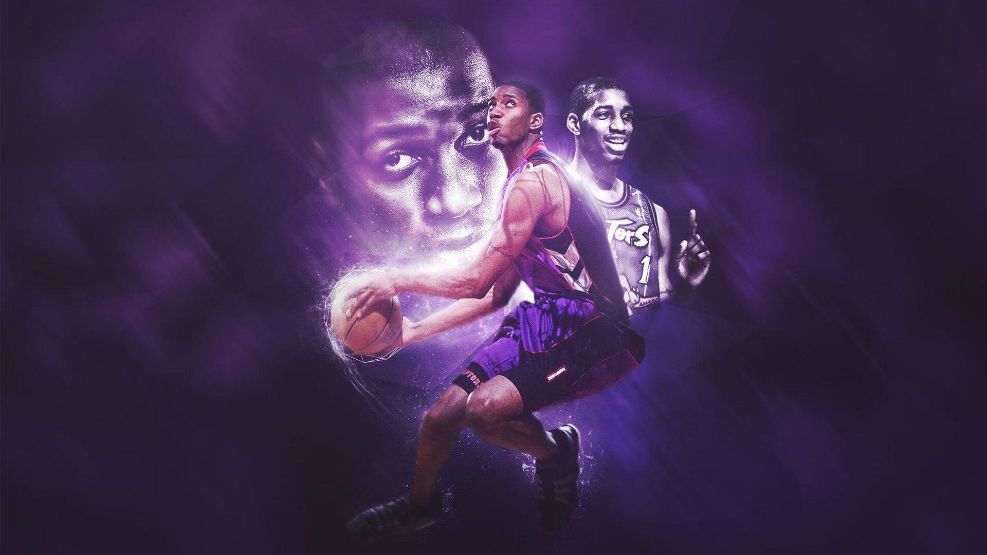 观察常规赛倒计时一个月!四大终极悬念有待揭晓