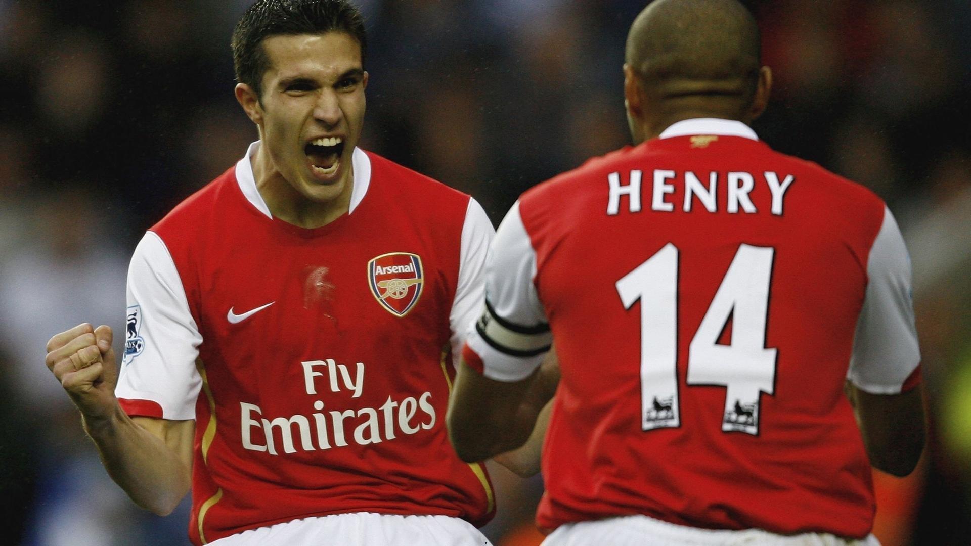 贾巴尔预言杜兰特有望超越其得分纪录 称只要他想就能做到