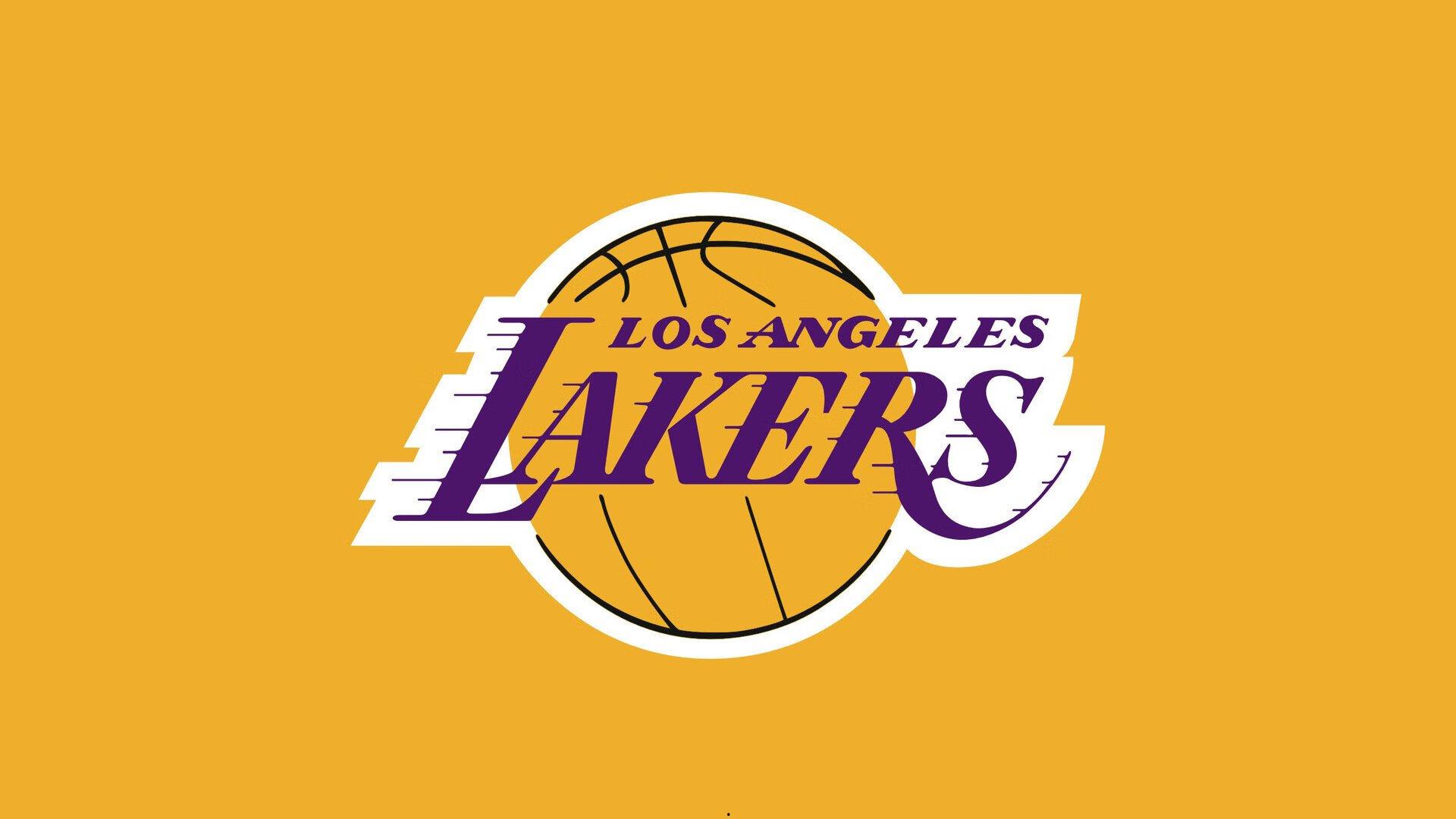 NBA放映室安东尼,撕裂之城的最后一舞,是救赎还是沉沦?