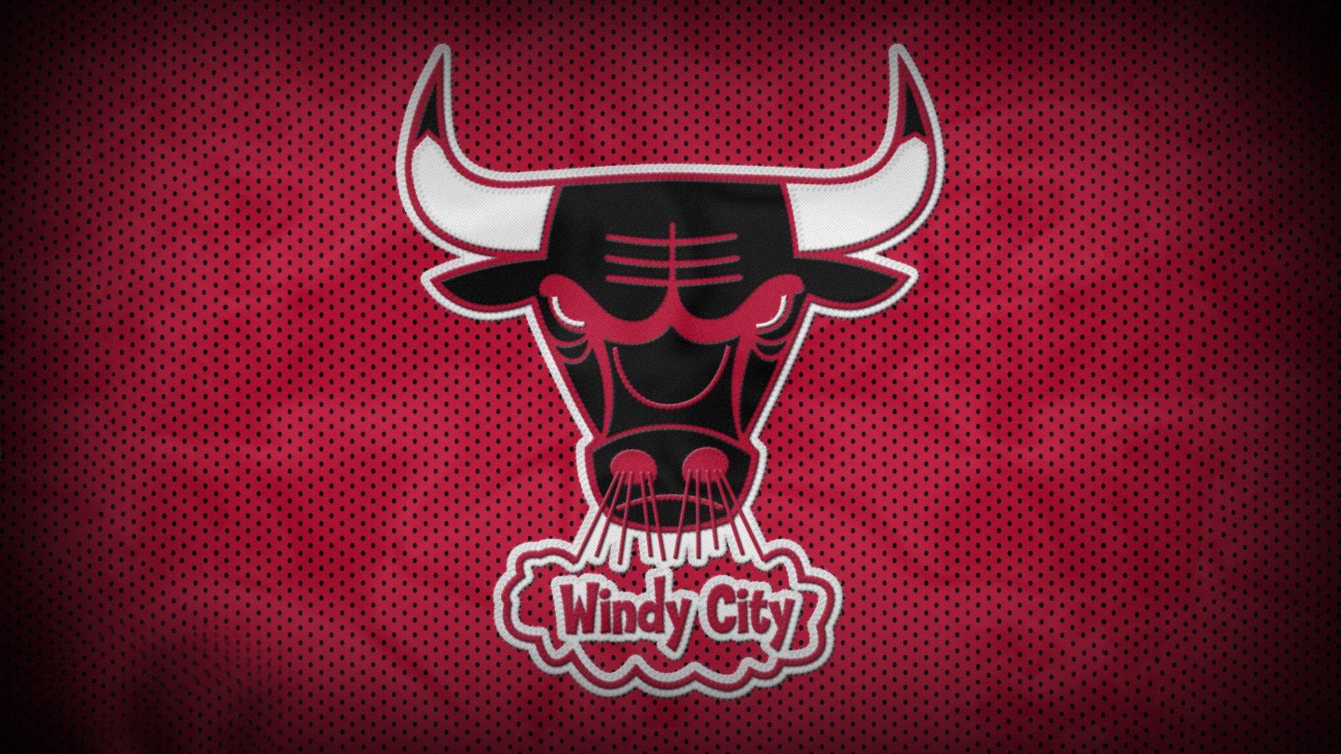 观察争冠球队需要的拼图(下)意大利炮或成紫金军团终极答案