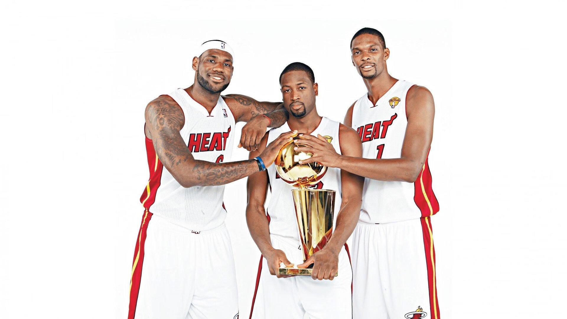 比尔留守华盛顿,NBA交易截止日意外平静,球队策略转向长远布局