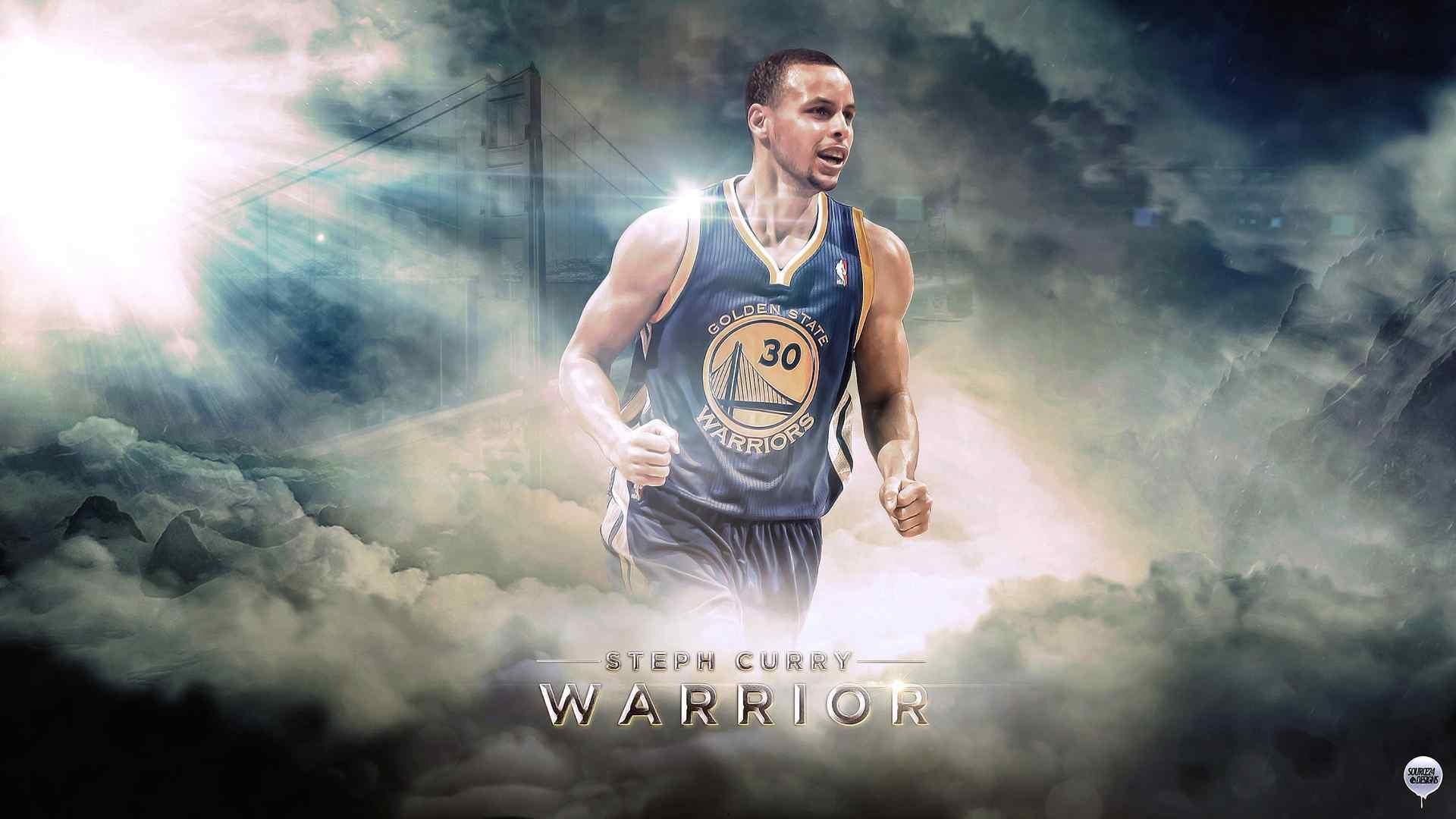 比尔留守华盛顿,NBA交易截止日意外平静,球队策略转向长远布局