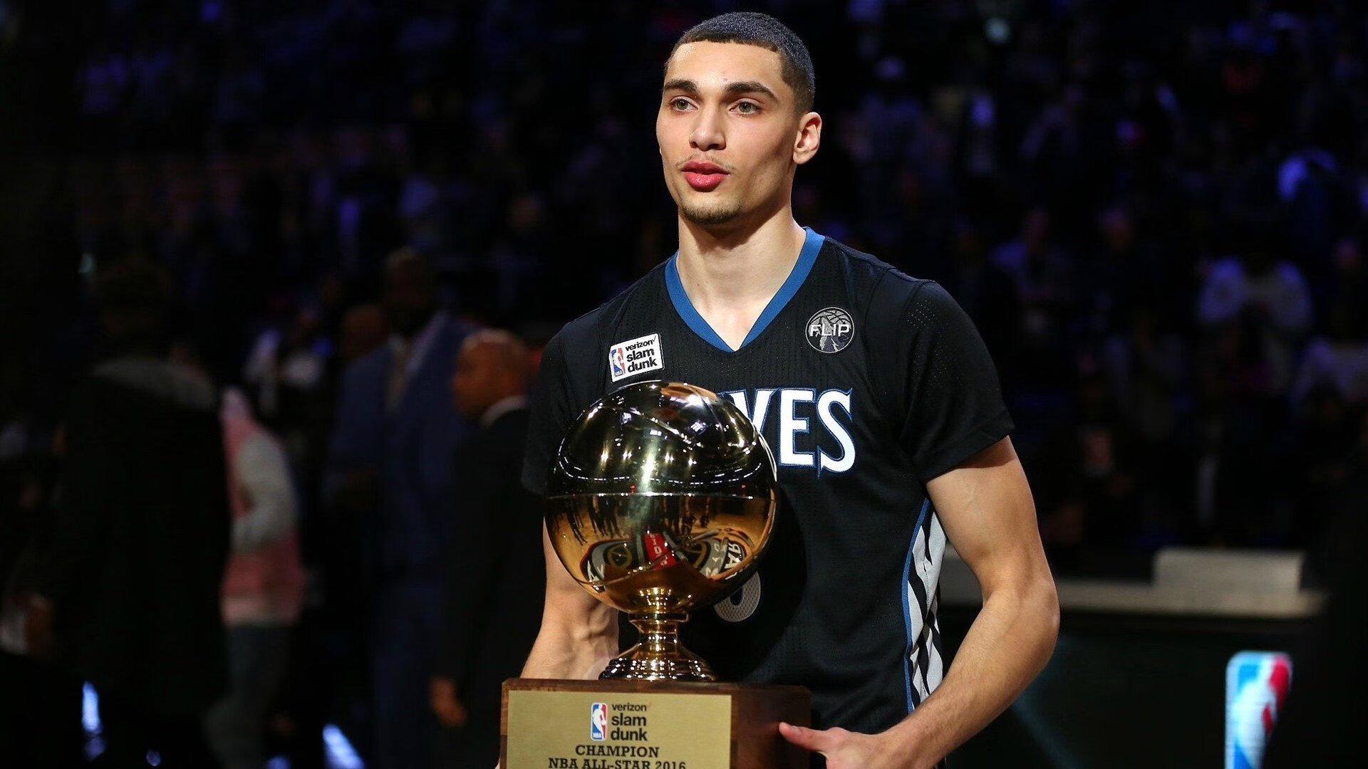 坎宁安狂砍26分创生涯新高，赛后坦言，NBA球员真的好厉害！