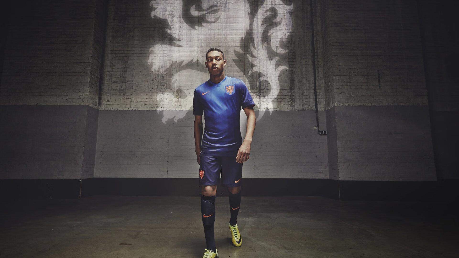 帕特里克·威廉姆斯养伤期间与录像为伴 归来后全面升级助力公牛崛起