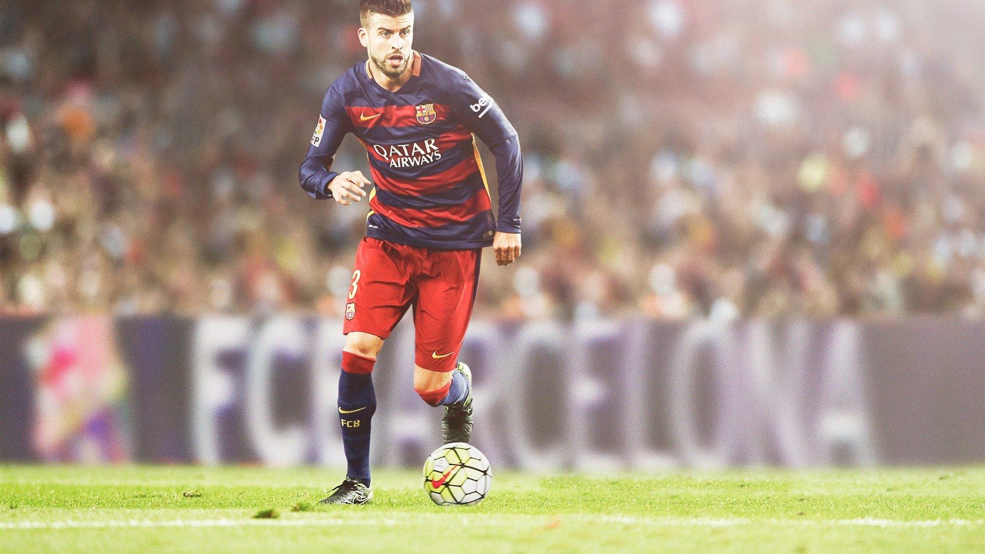 哈德森迎万分里程碑之夜 辽宁憾负新疆再现空砍帝悲情