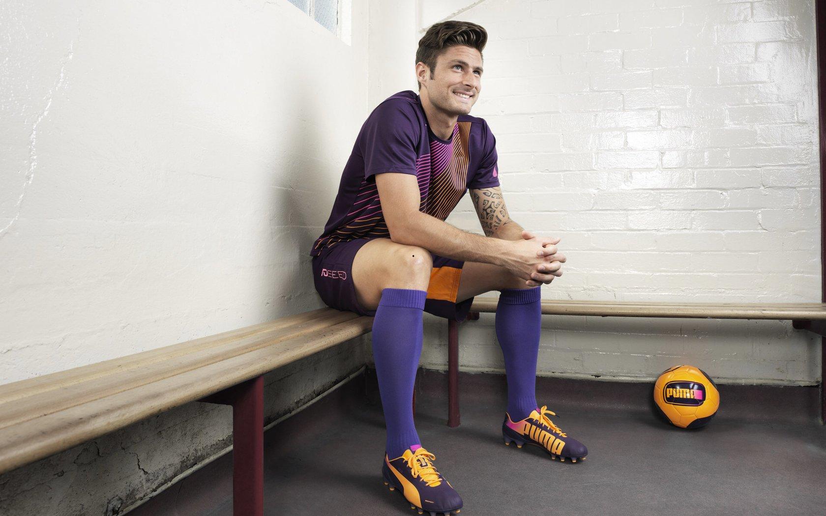 姚明,中国篮球未来可期 CBA扩军计划或迎重大突破