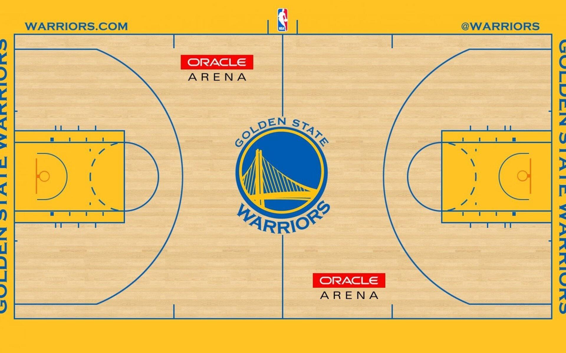 中国篮协启动新周期男篮人才选拔 CBA俱乐部推荐机制助力亚洲杯备战