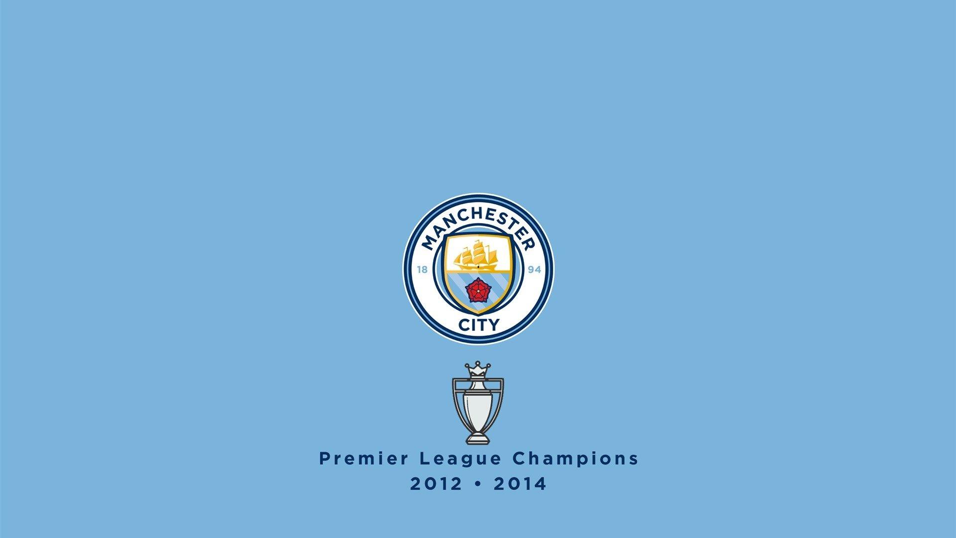 基恩痛批曼联停滞不前，阿莫林手握重金与完整夏窗，红魔却深陷迷