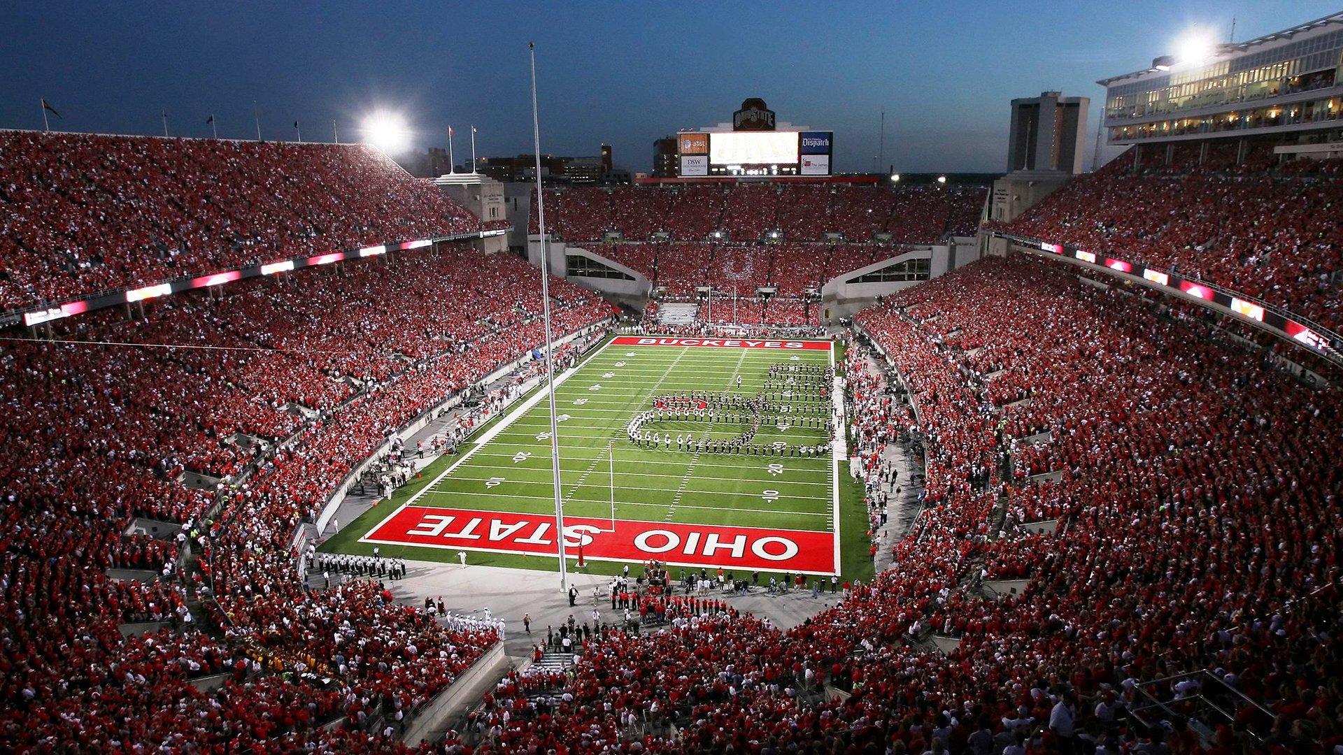 巴萨后防补强锁定水晶宫铁闸，格伊成诺坎普夏窗关键目标