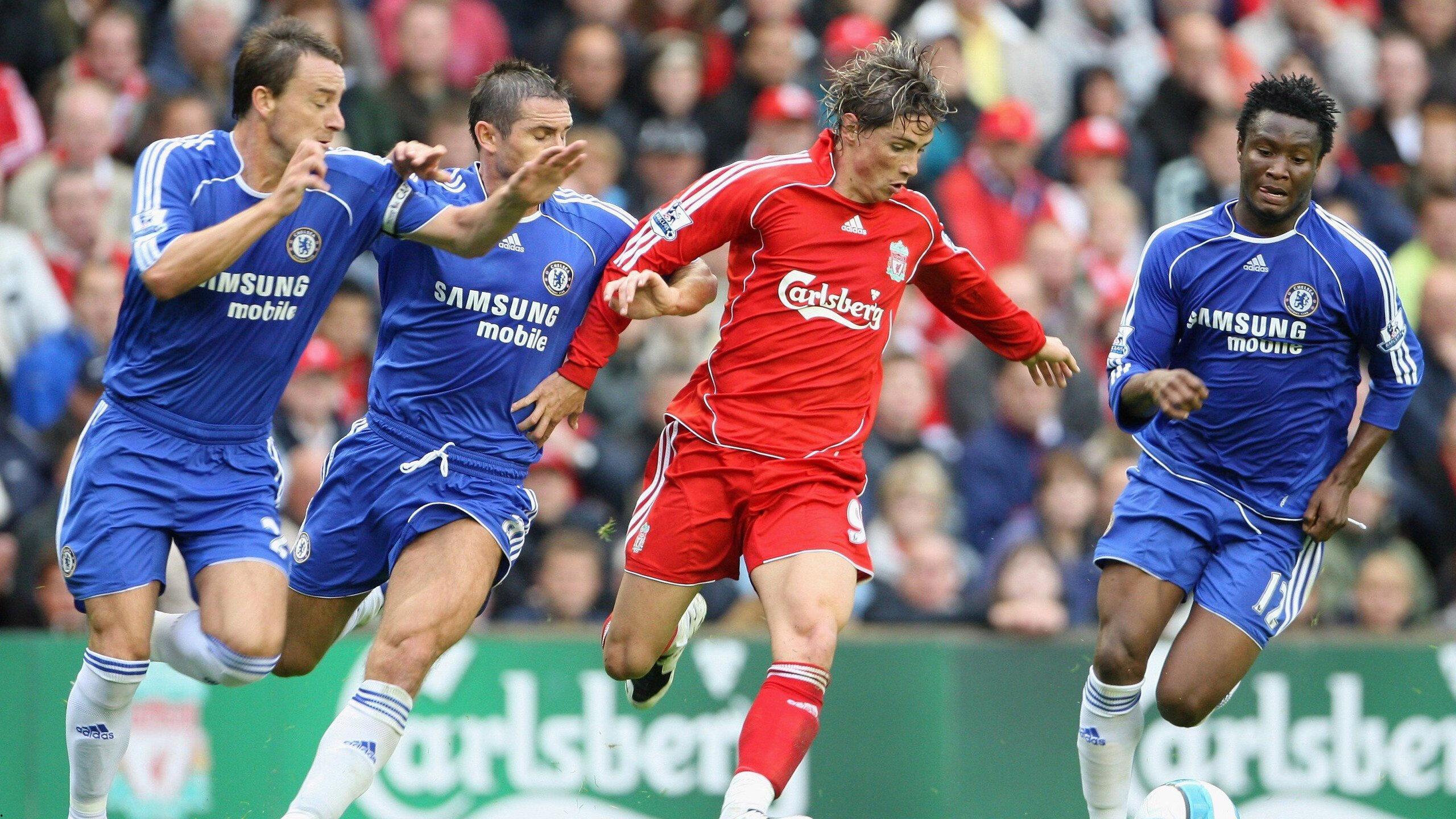 富力租借阿德里安至年底 中场强援驰援保级关键战