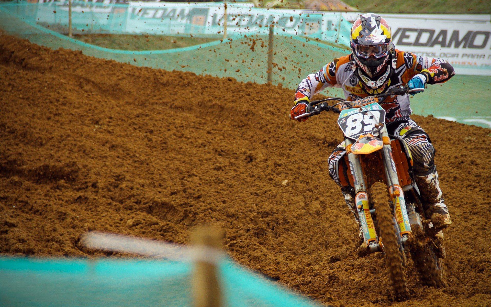 独家揭秘泰山终止逢横连败，两次成功预判终成正果