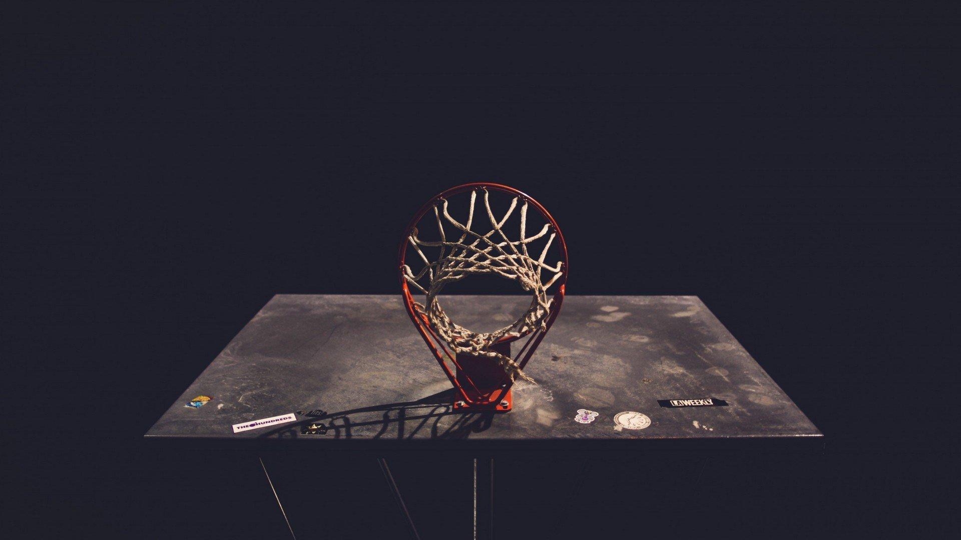 天体前瞻,沃尔特马德领衔锋线,基米希坐镇中场,德国战车公布关键战预测首发