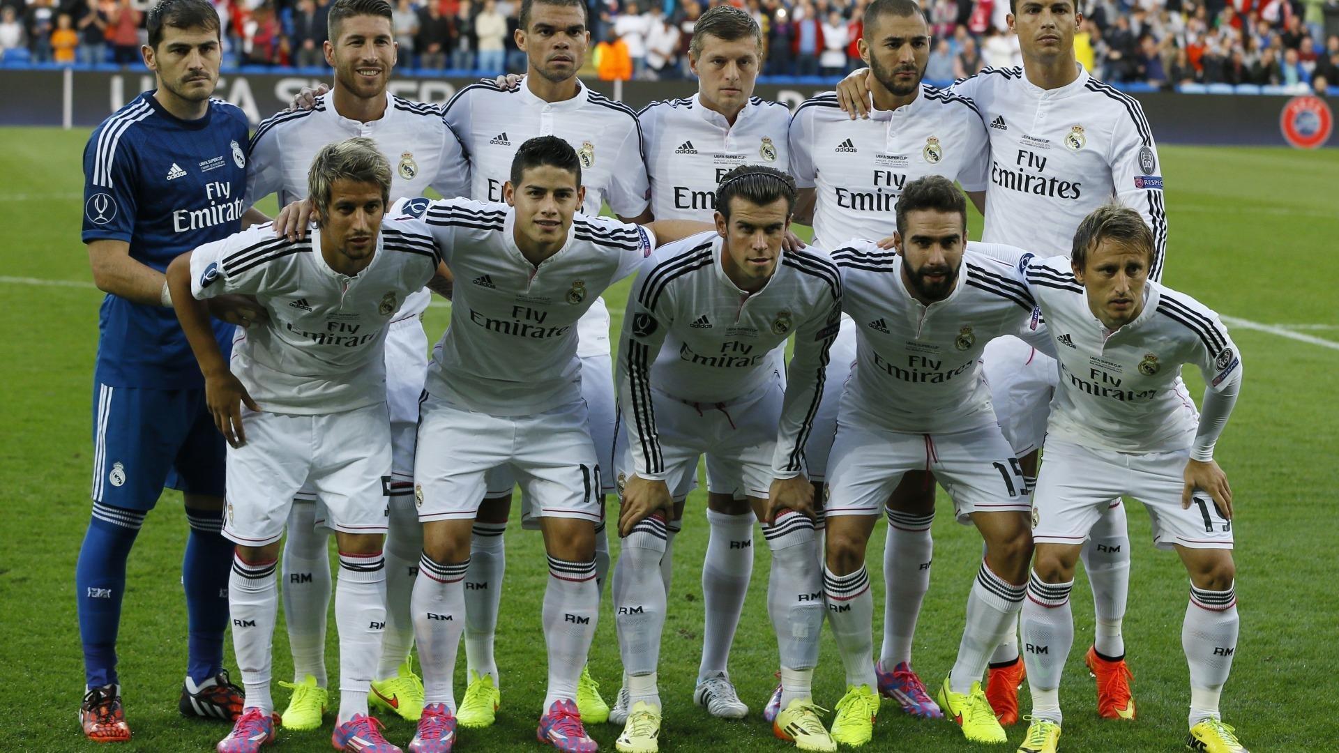 FC26金花式传球艺术惊艳足坛，帕尔默领衔新世代魔术师阵容