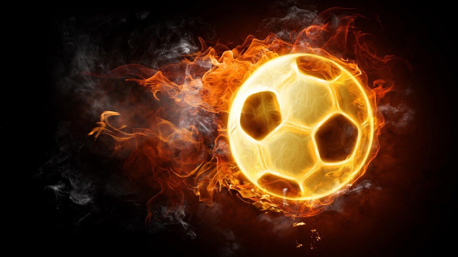 拉姆盛赞凯恩完美融入拜仁体系,穆西亚拉伤愈回归面临战术融合新课题