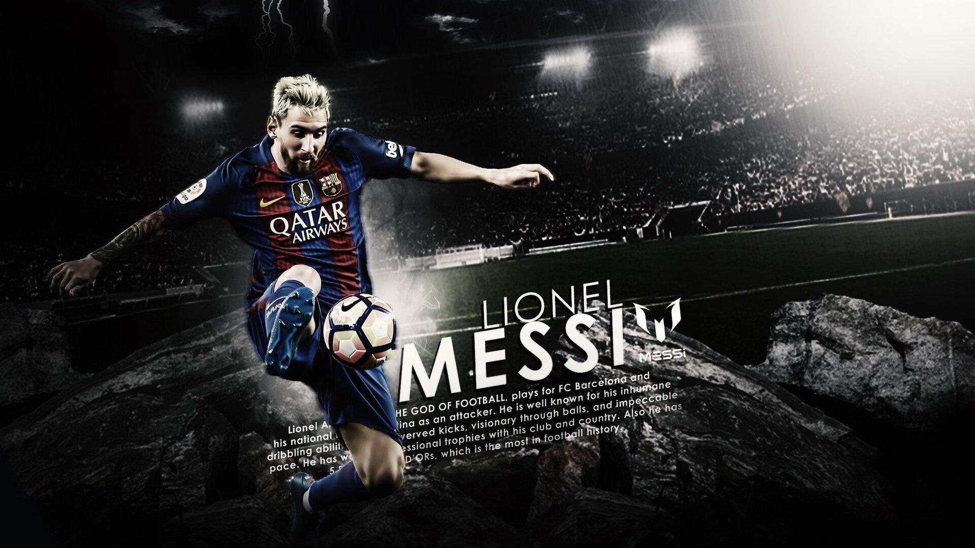 再进一步，剑指冠军！