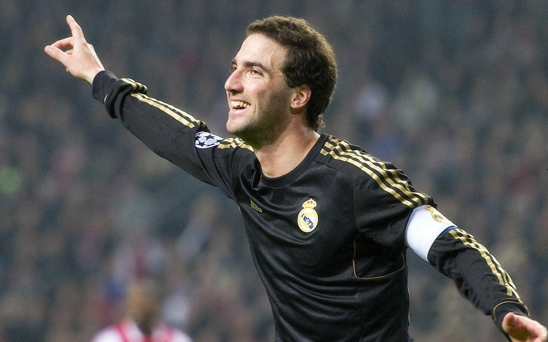 卡卢卢，客胜博洛尼亚是赛季转折点 欣喜卡瓦尔与布雷默斩获里程碑